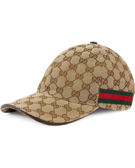 gucci caps price|gucci cap sale.